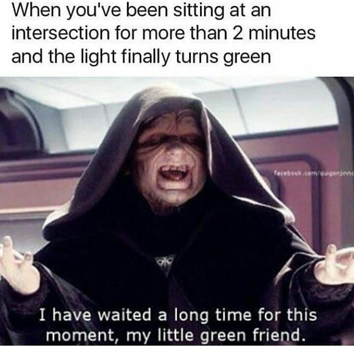 Palpatine in episode9 Meme by mariocadidasf50s ) Memedroid