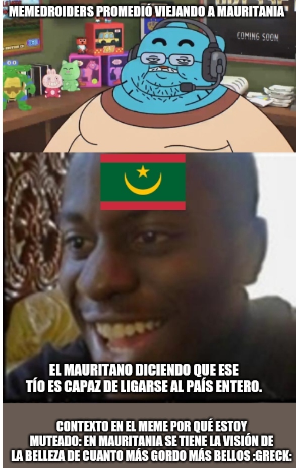 Top memes de Meme Histórico en español ) Memedroid