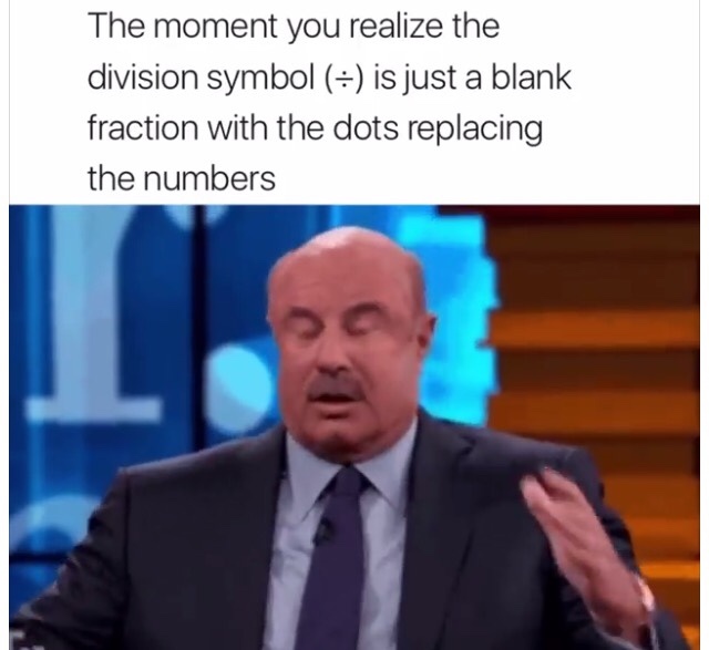woke Meme by iaiamemes ) Memedroid