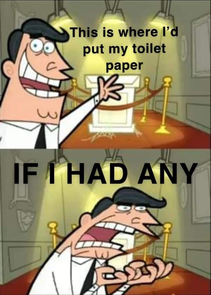 Dinkleberg Meme by theprettyflywhiteguy ) Memedroid