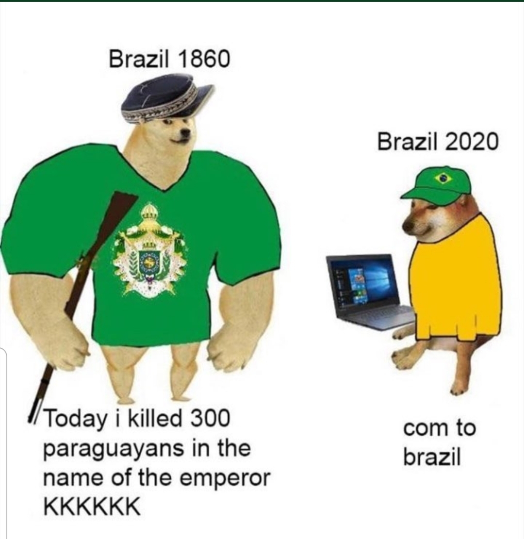 The best doge memes ) Memedroid