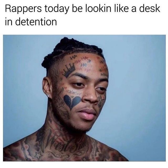 Offensive Dank Memes Edgy