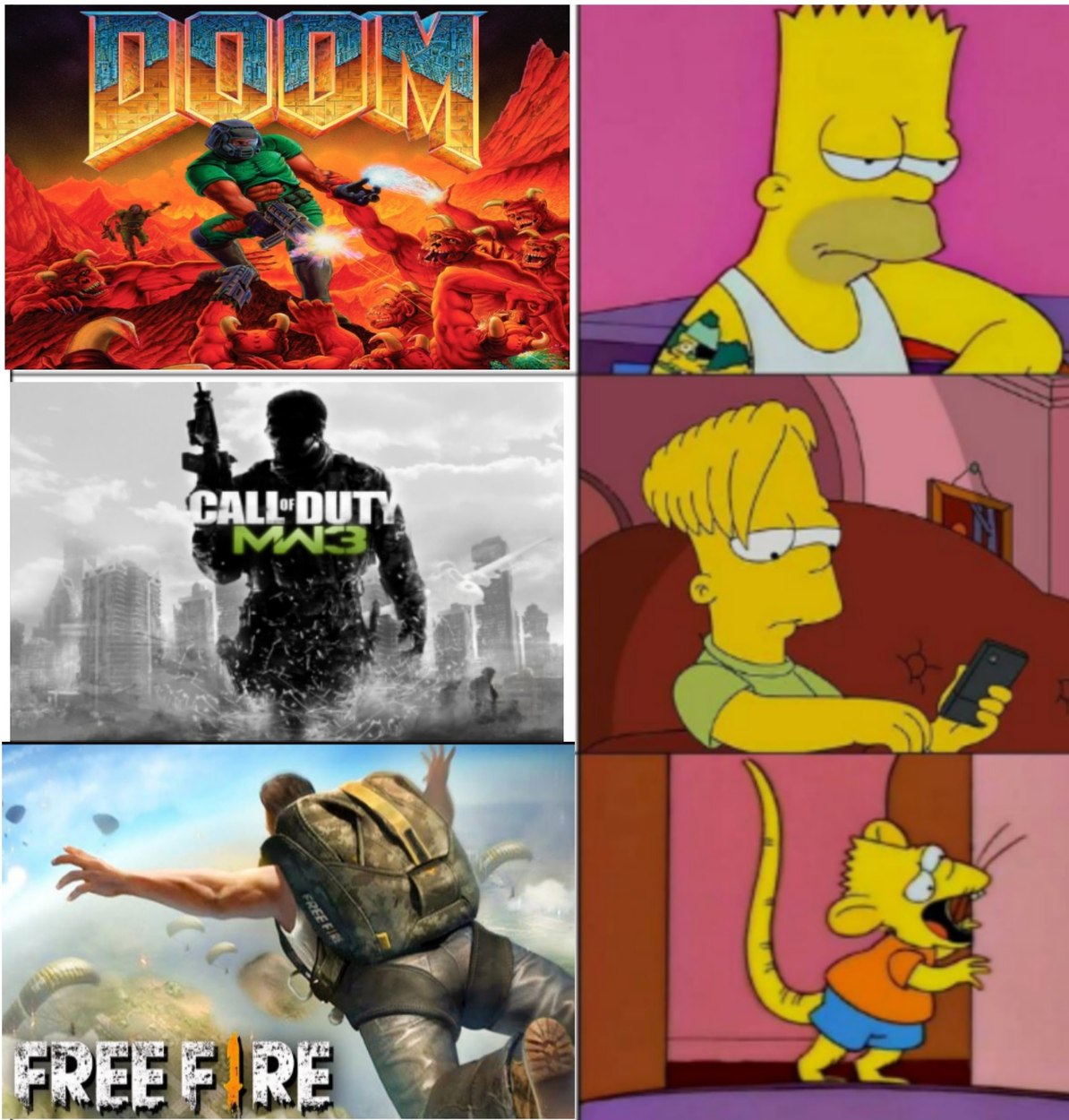 Egg Meme Game Roblox Free Roblox Items In Games