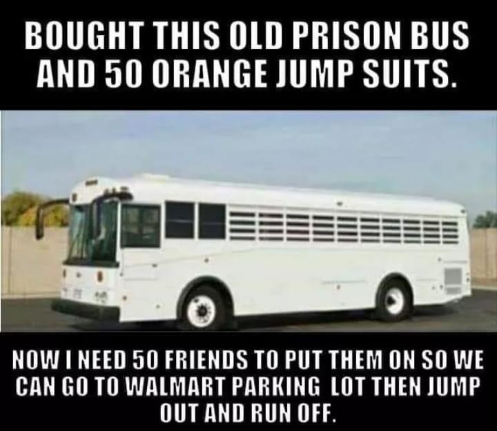 The best Escape memes ) Memedroid