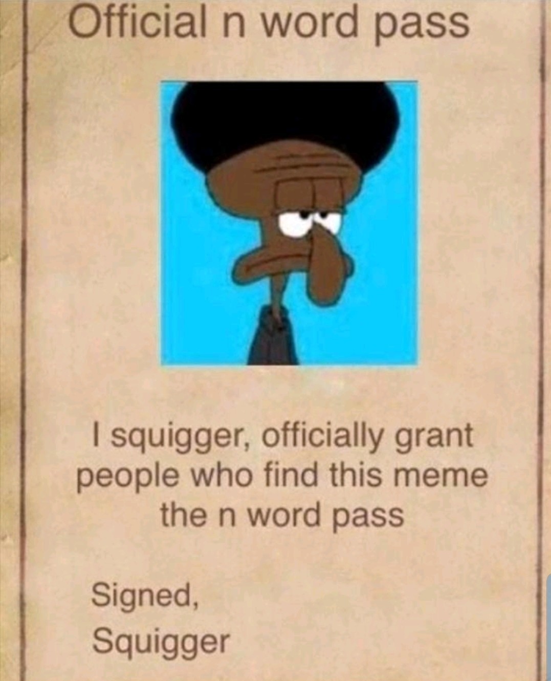 Yee Meme by Splatface ) Memedroid