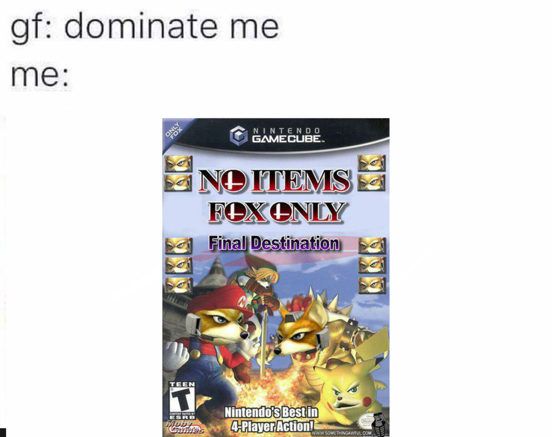 Nervenzusammenbruch und umgekehrt Geisel no items fox only final destination Toast Kreide Anfänger