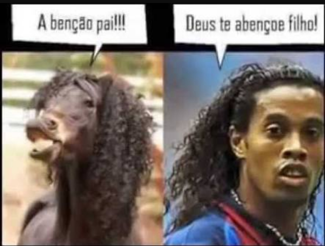 Se rir vai pro inferno Meme by Friboi ) Memedroid
