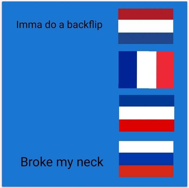 The best netherlands memes ) Memedroid