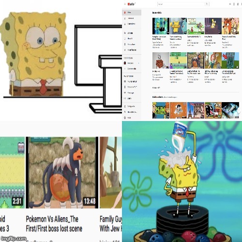 Top memes de fetiches en español ) Memedroid