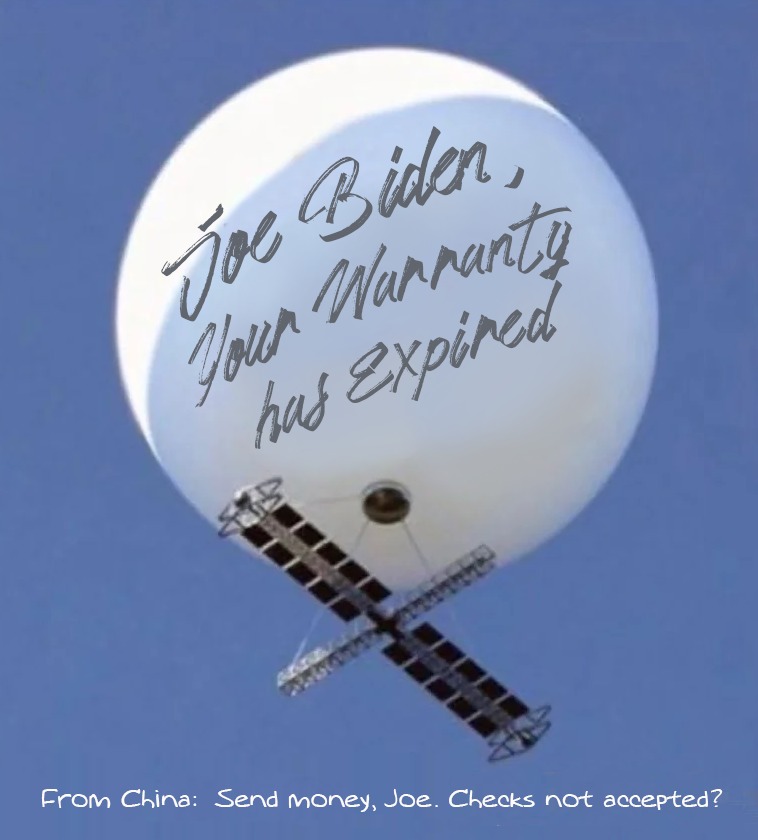 Warranty Expired Meme by iArt7 ) Memedroid