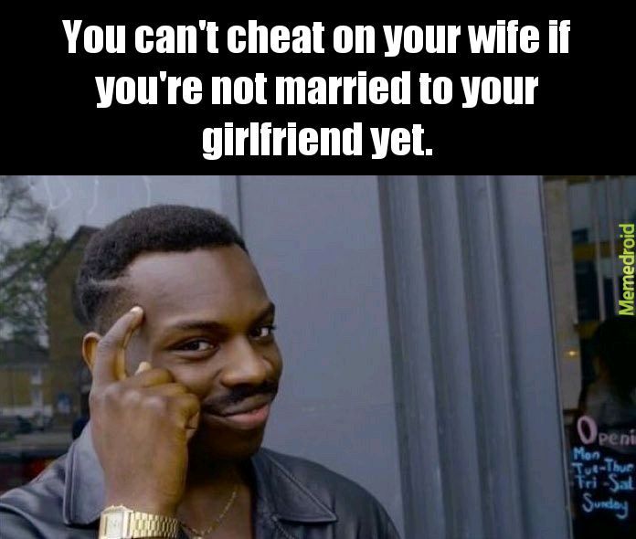 Smart Meme by Cheffers ) Memedroid