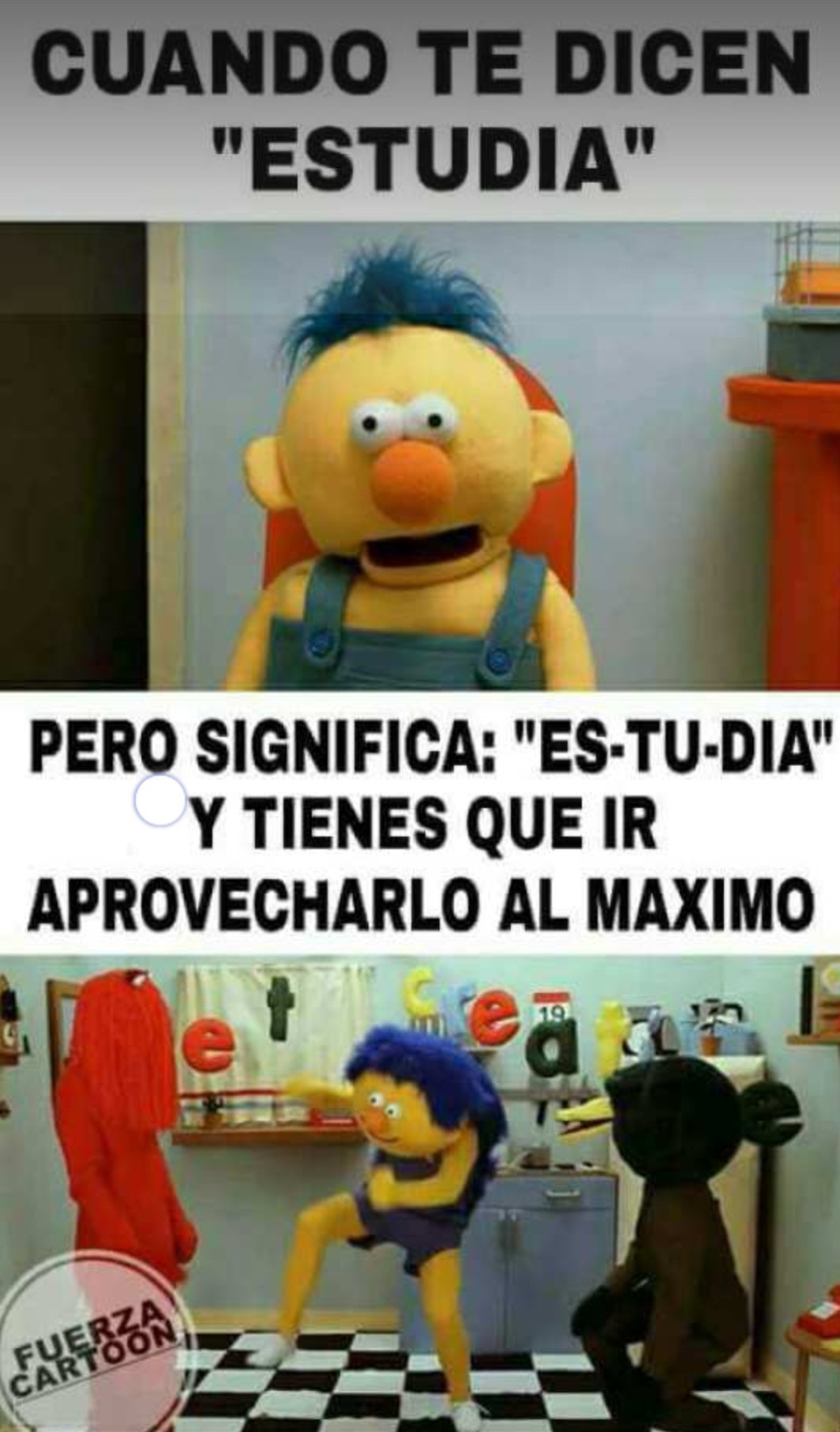 Algunos Memes Xd 4EE
