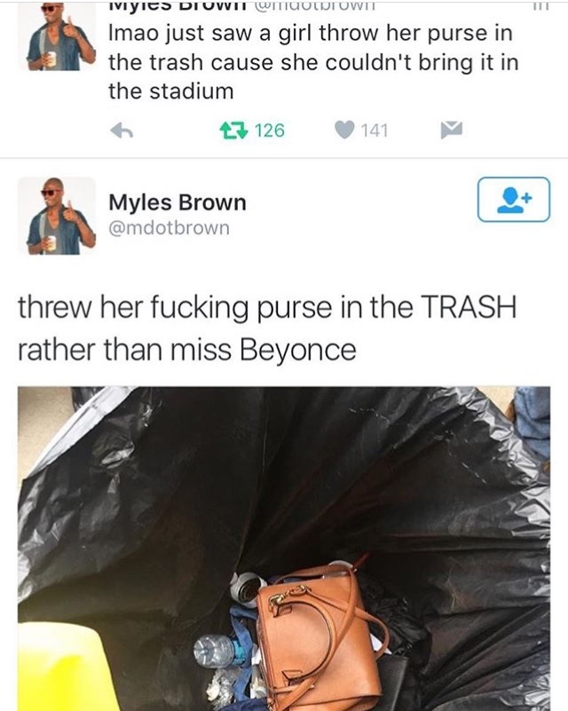 The best purse memes ) Memedroid