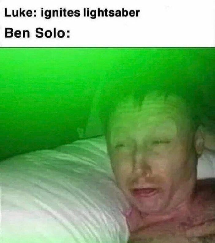 Hard wake up Meme by Chuckeddie ) Memedroid