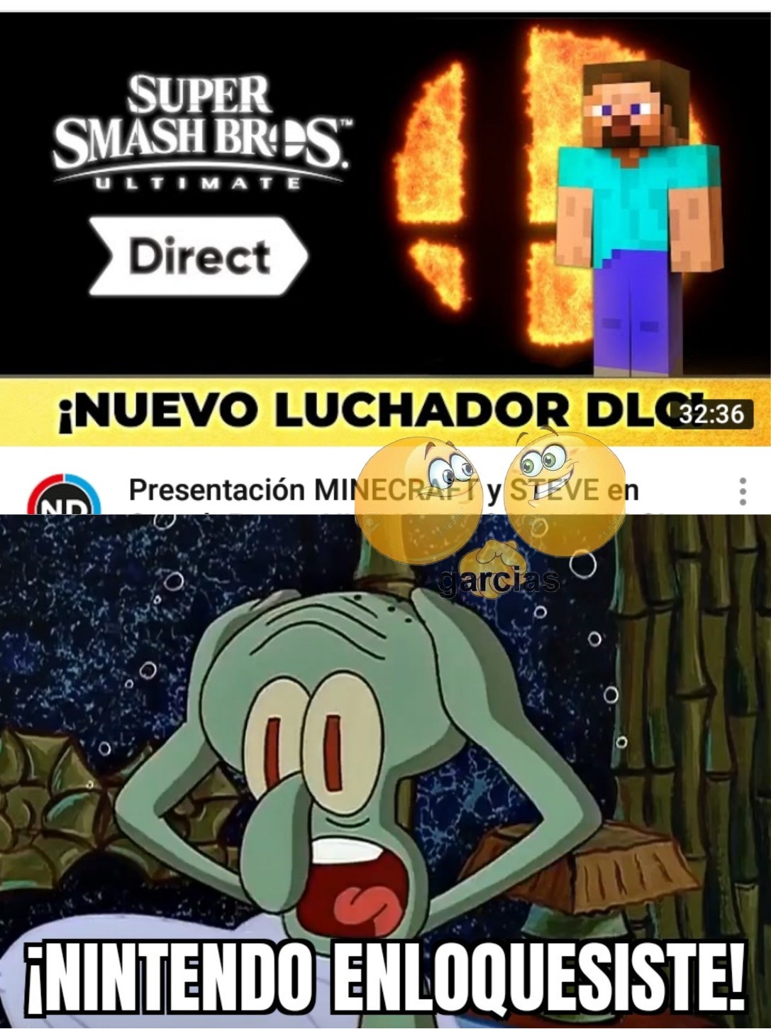 Viva cristo rey Meme subido por deleted1384811 ) Memedroid