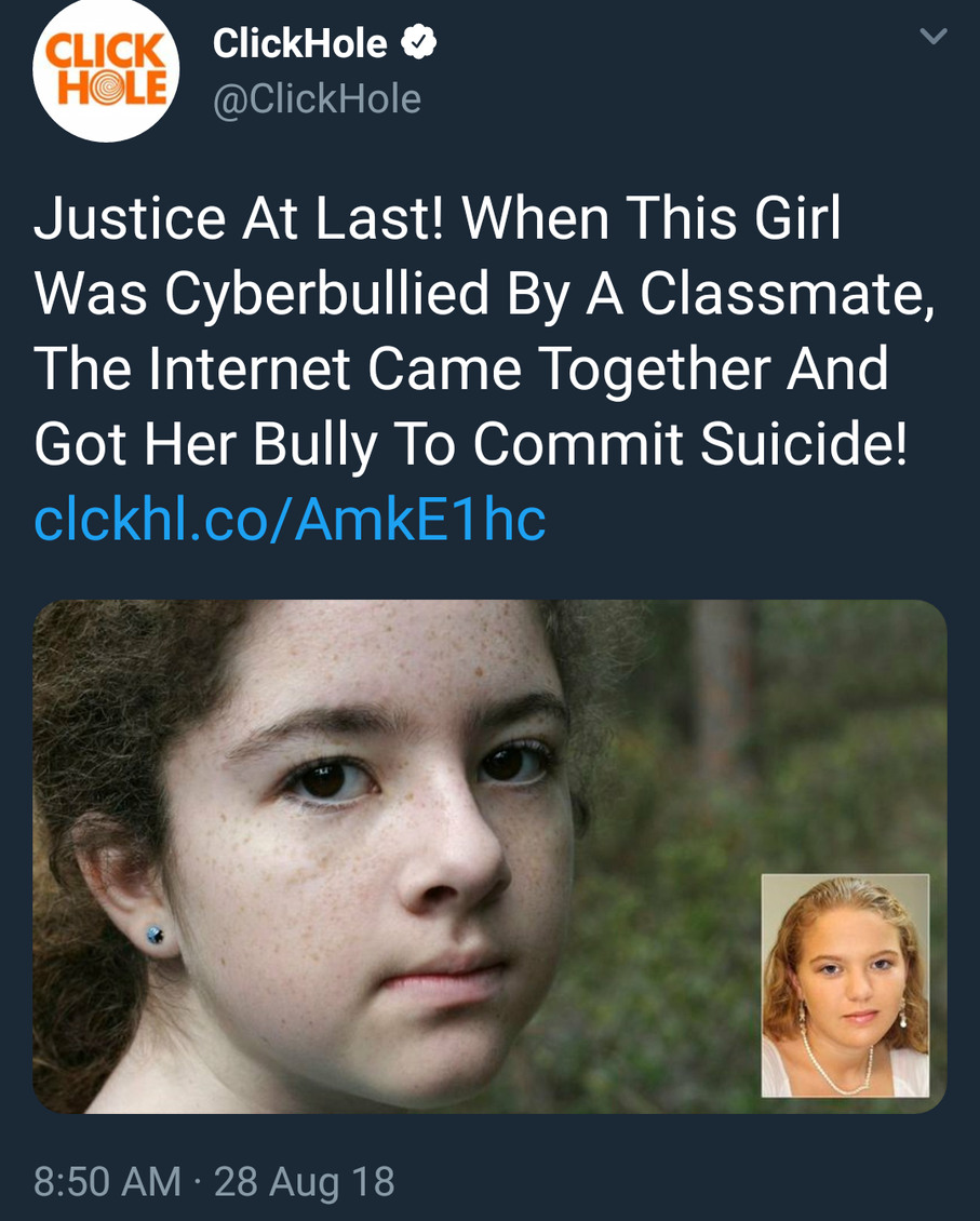 Okay, this is epic Meme by Guywiththememes ) Memedroid