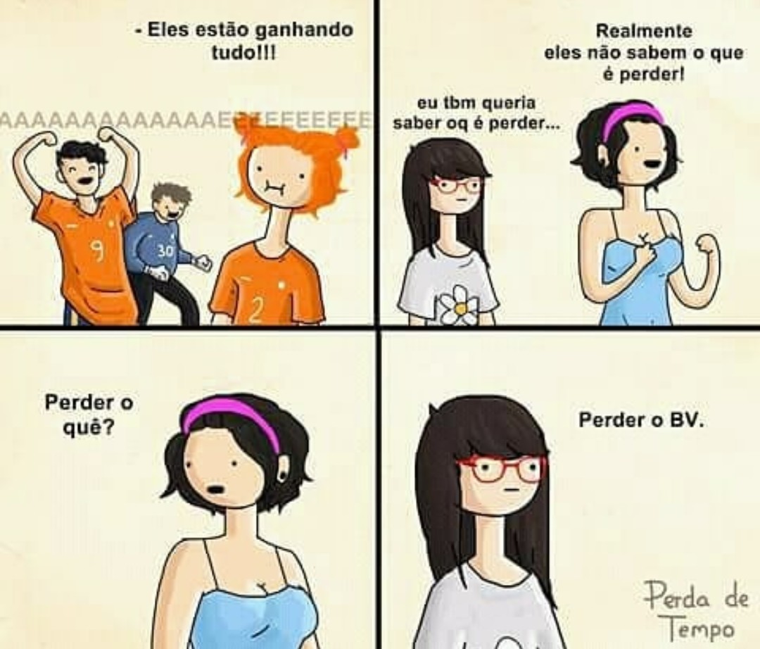 The best Quadrinhos memes ) Memedroid