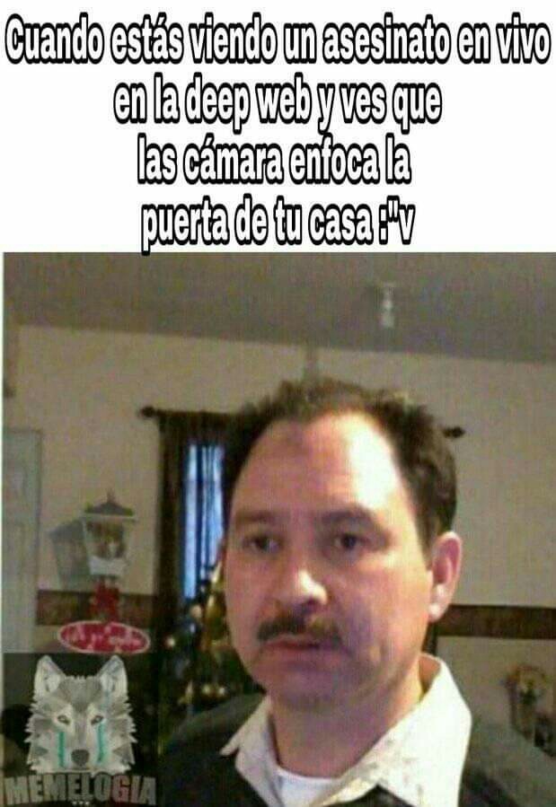 Es el dia del platano Meme subido por Consome92 ) Memedroid