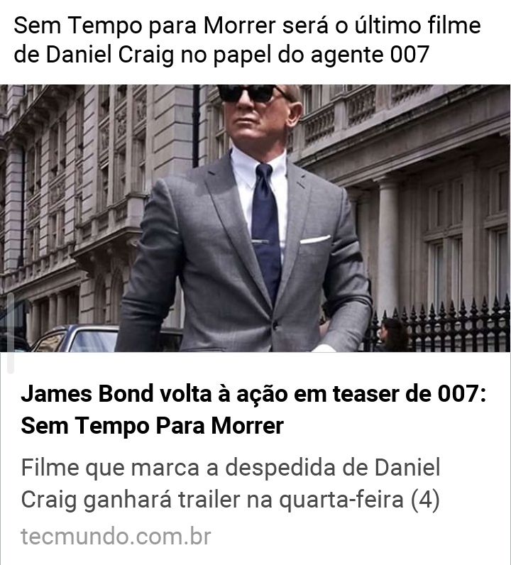 007 Sem tempo irmão Meme by DinhoSS ) Memedroid