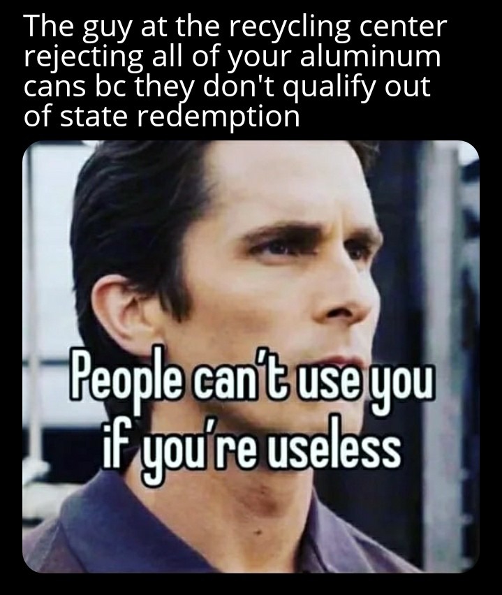 Wish they hadn't seen them Texas plates Meme by Che_D_Lay_sir