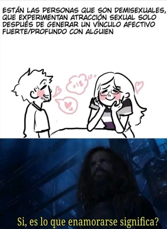 Re gil Meme subido por gabriel542 ) Memedroid