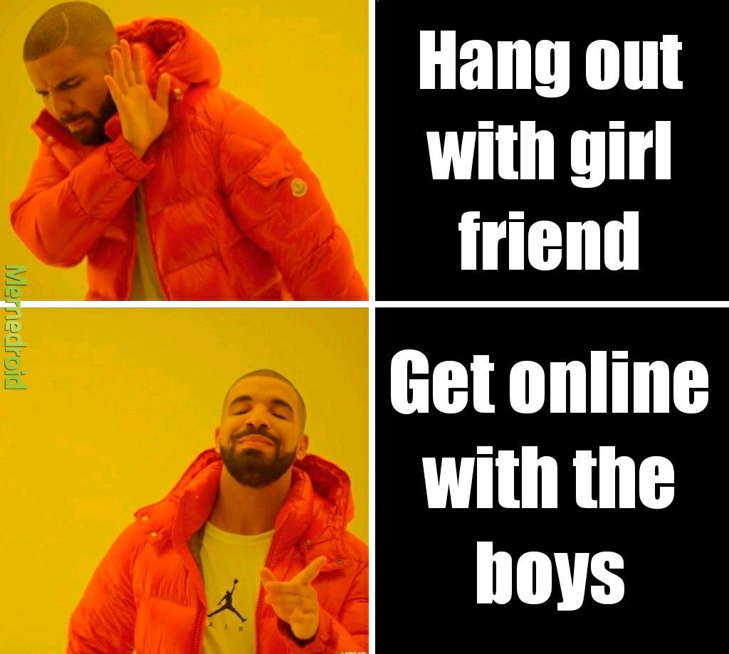 The best drake memes ) Memedroid