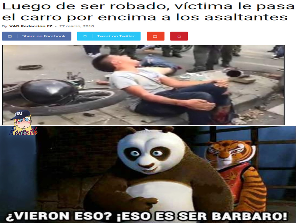 Los mejores memes del mes en español ) Memedroid