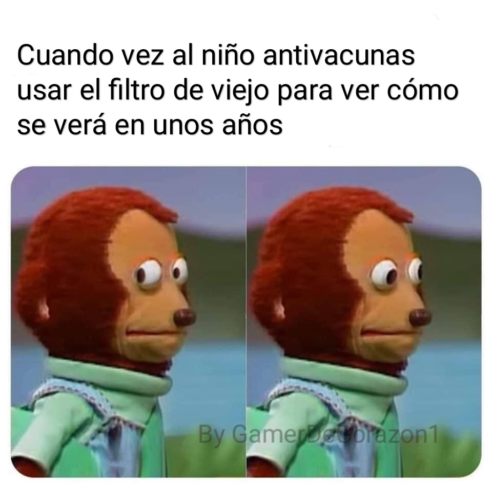 Hey lo dudo.jpg Meme subido por GamerDeCorazon1 ) Memedroid