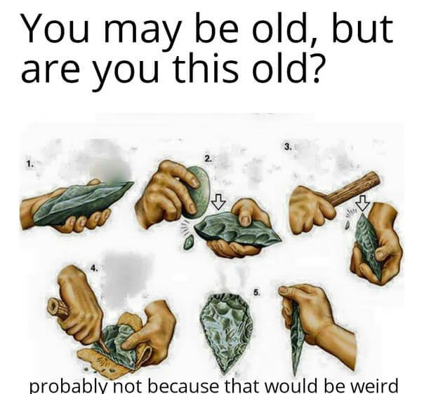 Ooga booga Meme by HungryHippos ) Memedroid