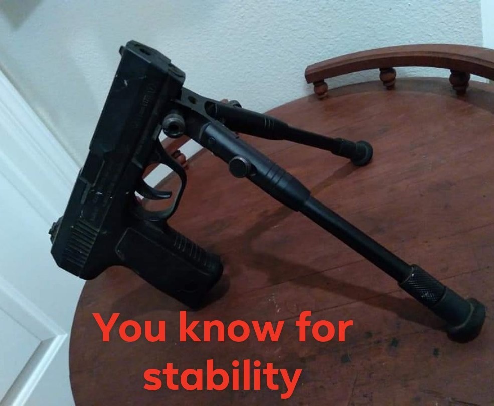 Accessories Meme by Trollwolf ) Memedroid