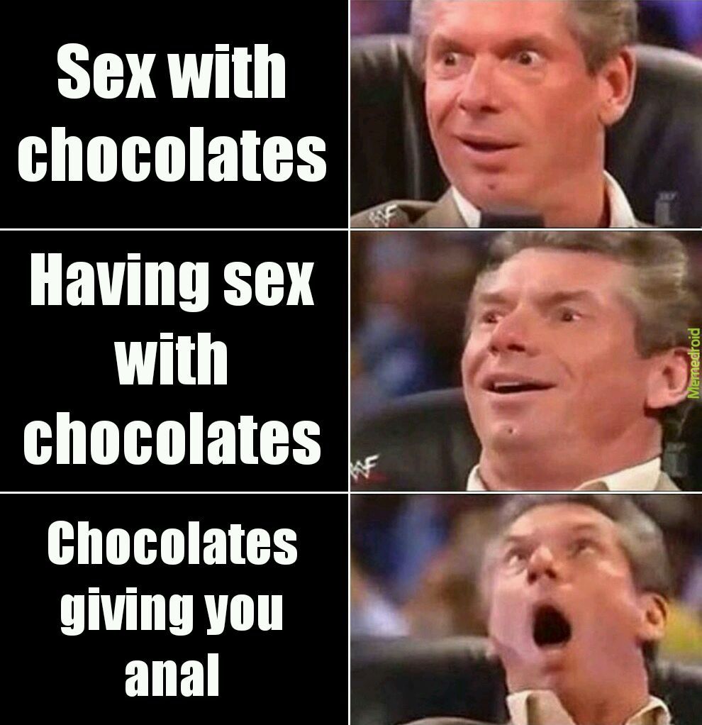 The best Vince McMahon Reaction memes ) Memedroid
