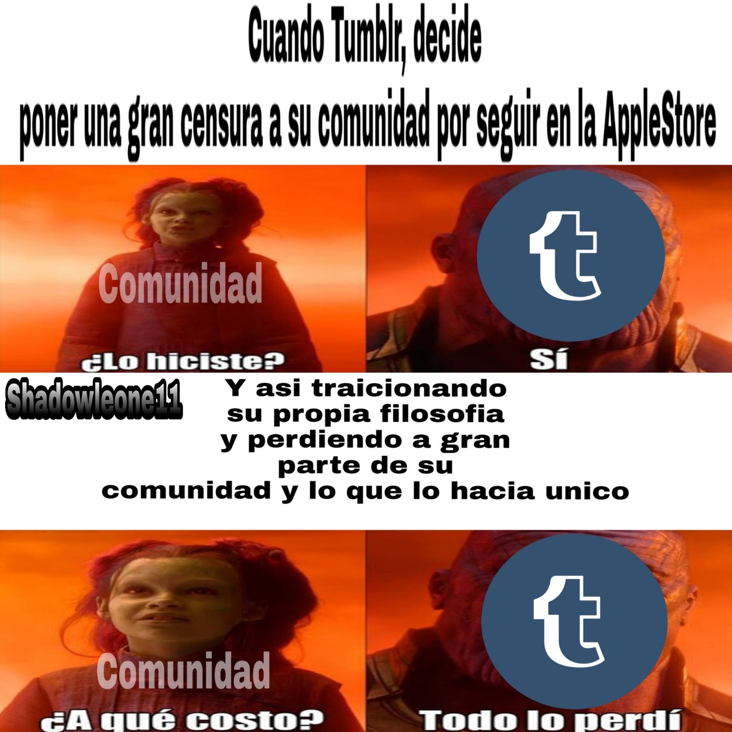 26+ It Memes Tumblr Factory Memes