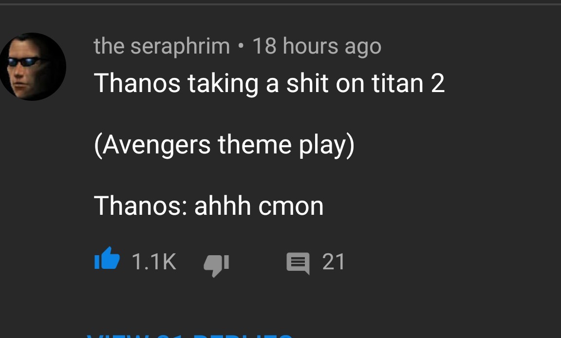 Yayyyy Meme by theseraphrim ) Memedroid