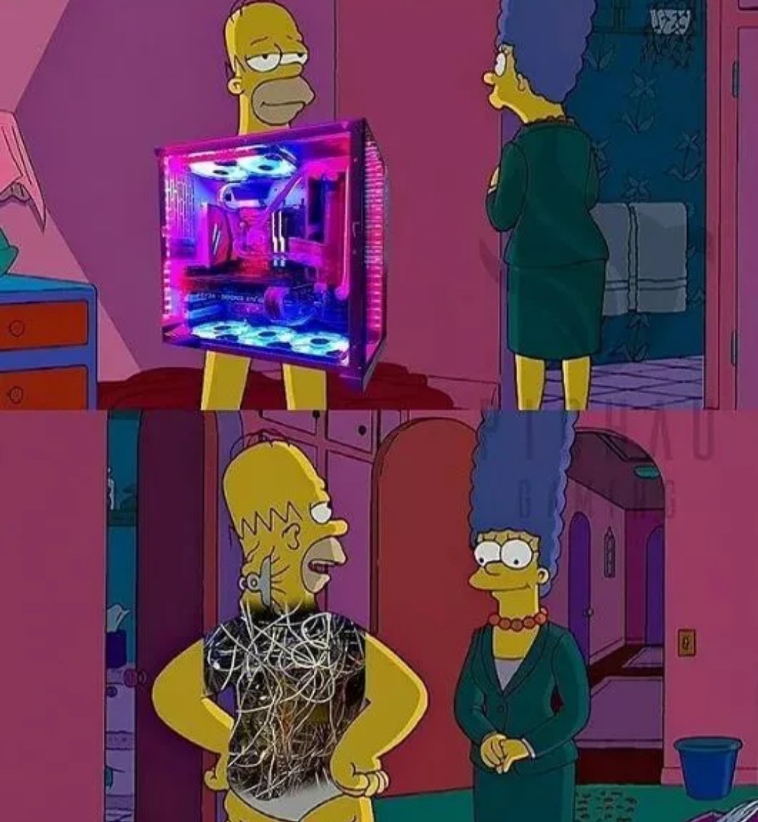 The best Rgb memes ) Memedroid