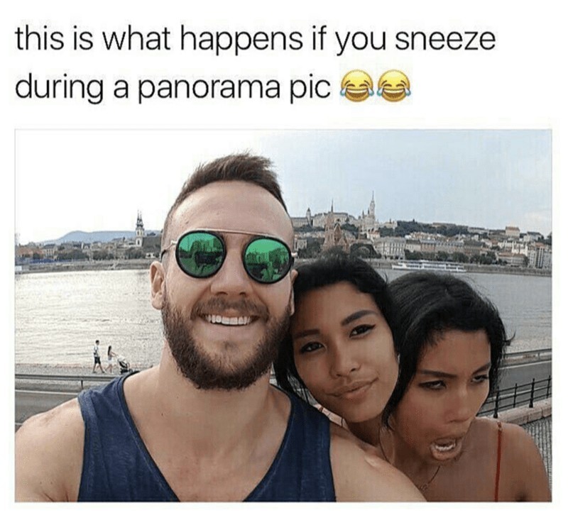 Freaky Meme by Bluetooth ) Memedroid