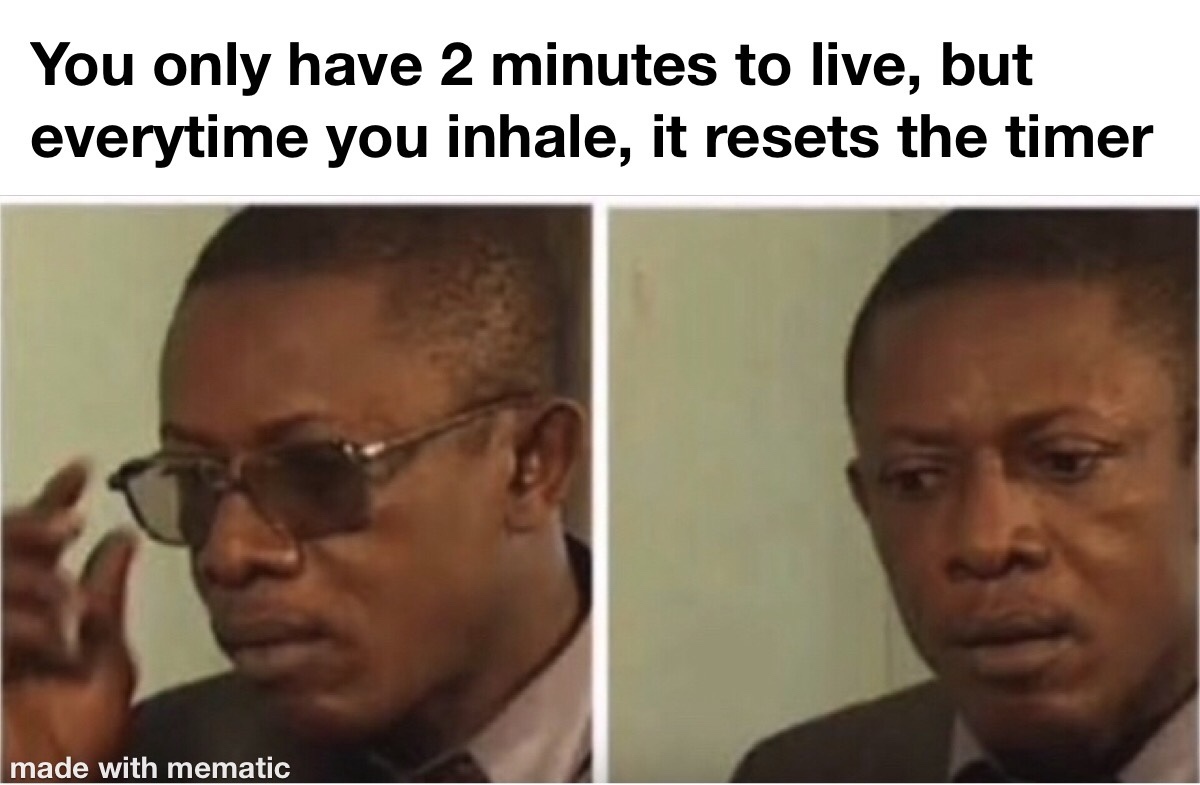 The best Realization memes ) Memedroid