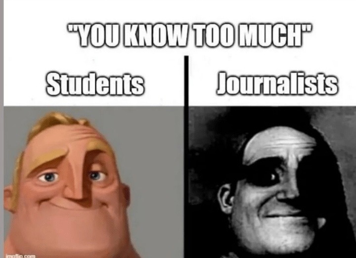 memedroiders know too much Meme by Crow_Se7en ) Memedroid