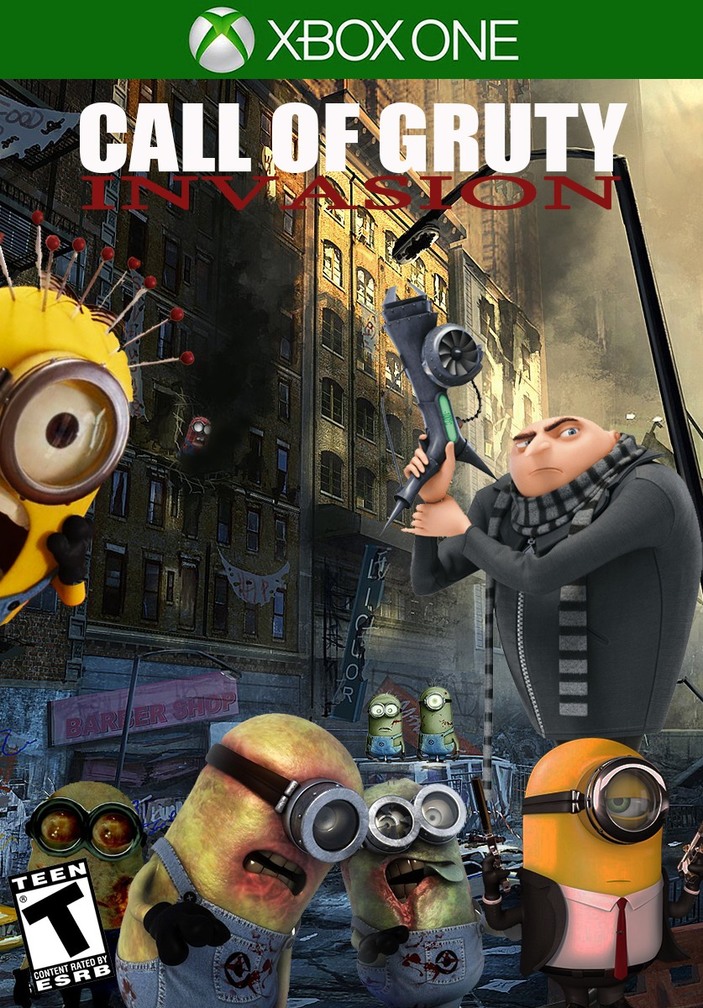 Top memes de gracioso en español ) Memedroid