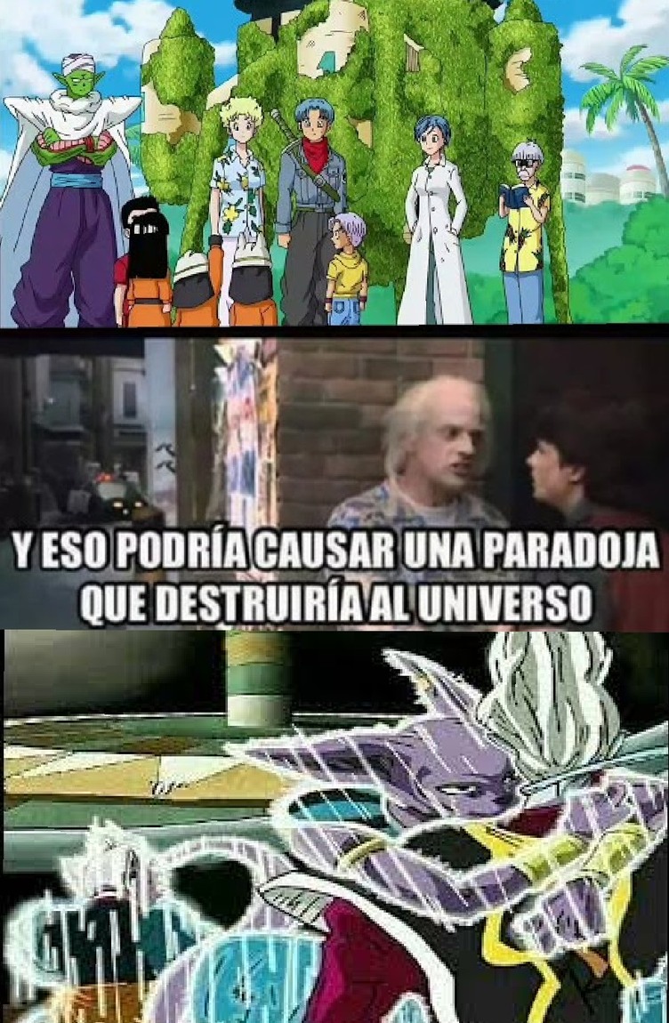 a ver esta triste historia Meme subido por Masterproyt