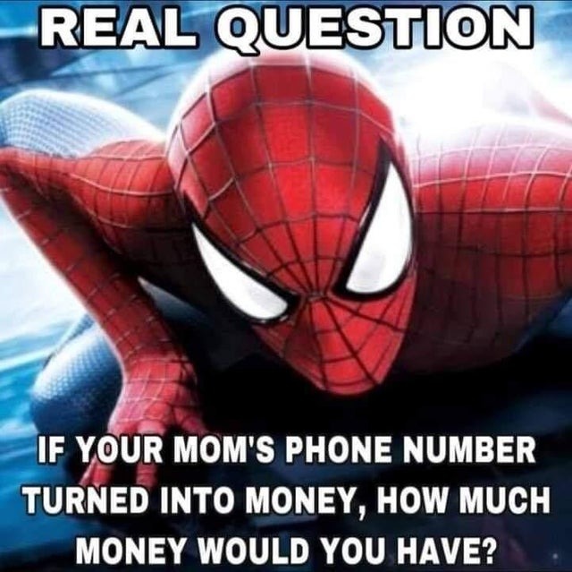 And your ip address Meme by B4d4ssreturns ) Memedroid