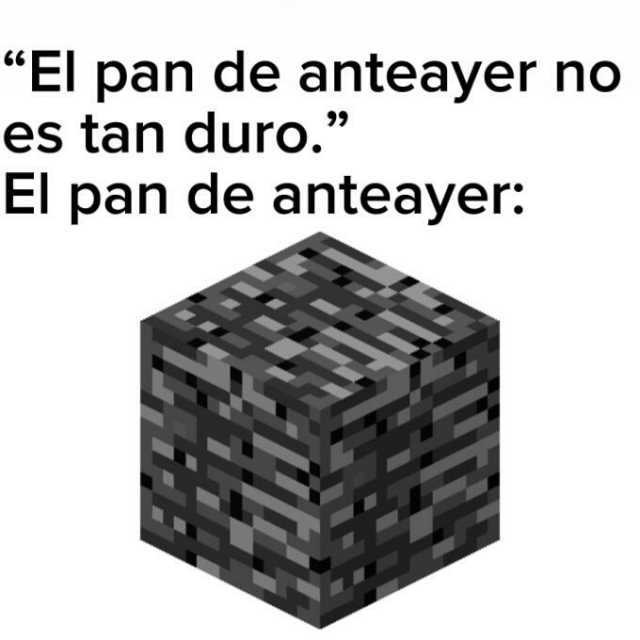 Top memes de Pan en español ) Memedroid