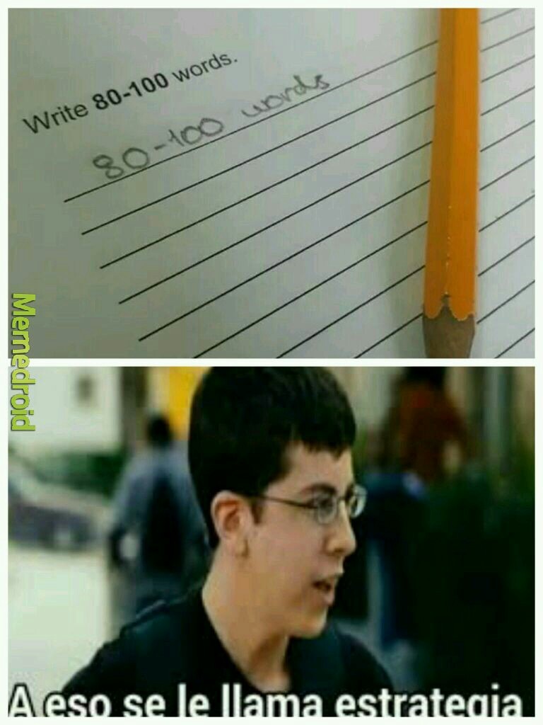 Los mejores memes del mes en español ) Memedroid