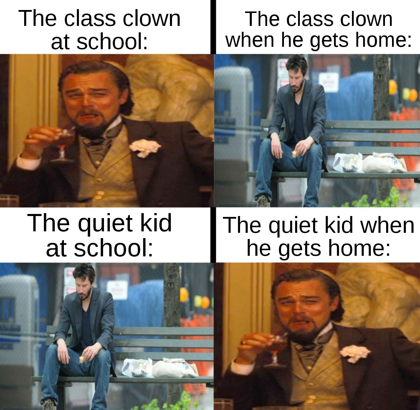 The best leonardo dicaprio memes ) Memedroid