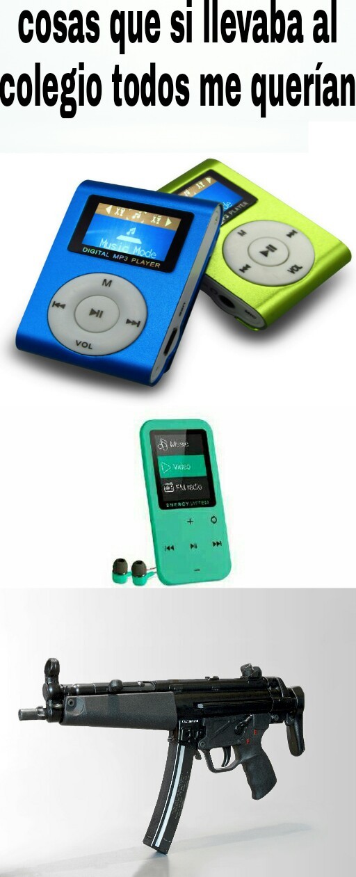 Mp3 Mp4 Mp5 Meme School Musiqaa Blog