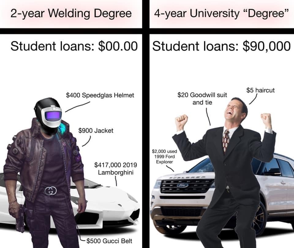 I drive a Dodge Stratus! Meme by shitthoughts ) Memedroid