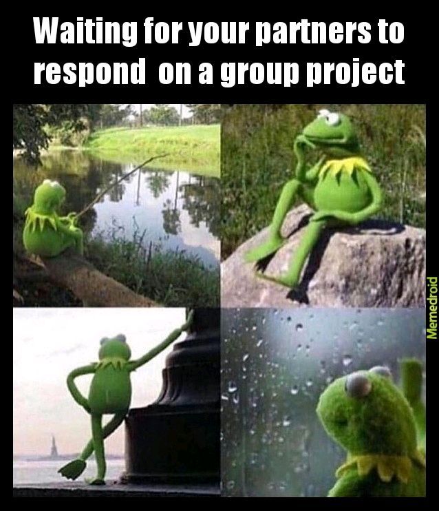Still waiting Meme by FappyBirth123 ) Memedroid