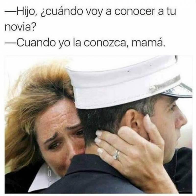 Imagenes Graciosas De Amor 2020 Frases Risas Fotos De Humor