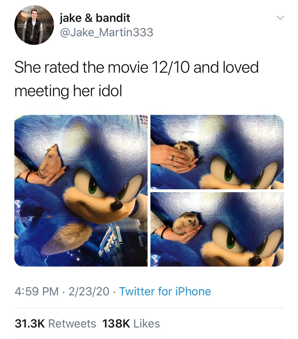 She must be protected at all costs Meme subido por BobJones ) Memedroid