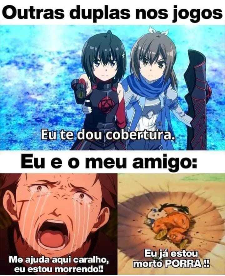 NAO ENTRA NA FOTO DO BOLSONARO PELADO, É UM VIRUZ QUE FAZ EU COMER O CU