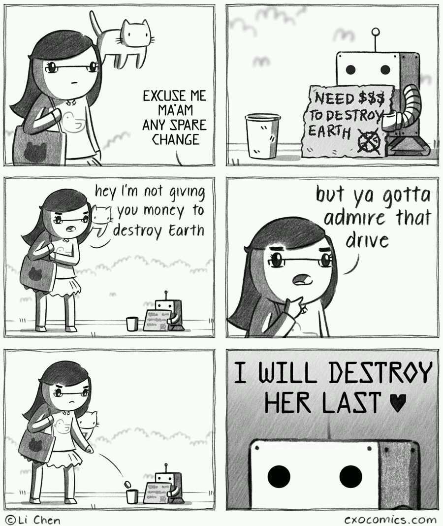 The best Drive memes ) Memedroid